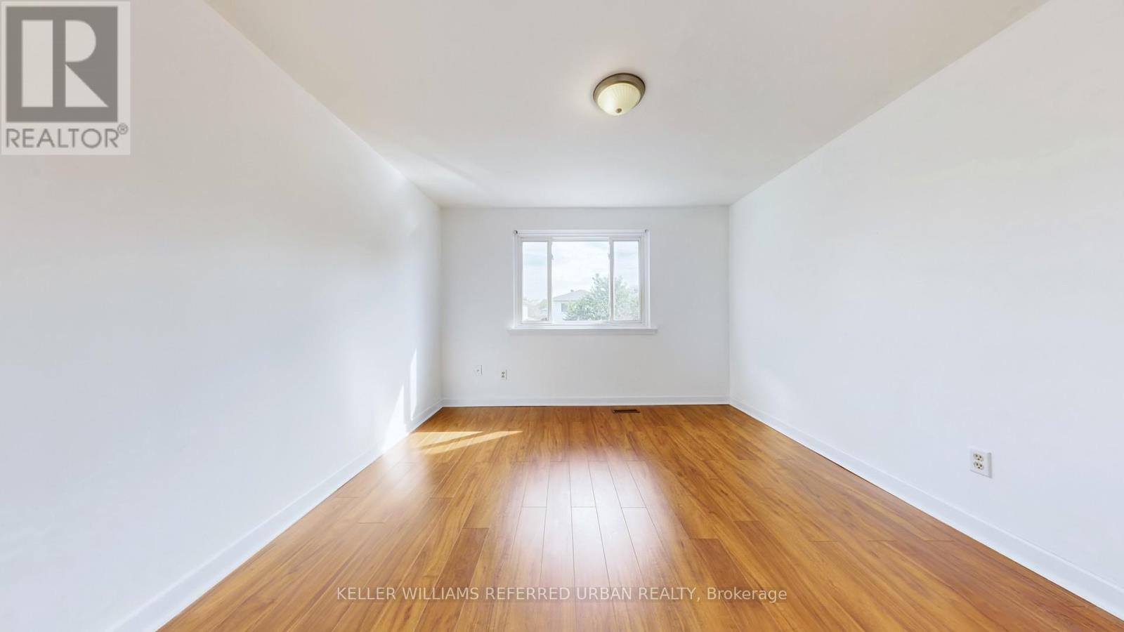 15 Thistlewaite Crescent, Toronto, Ontario  M1S 3Y8 - Photo 17 - E12981894