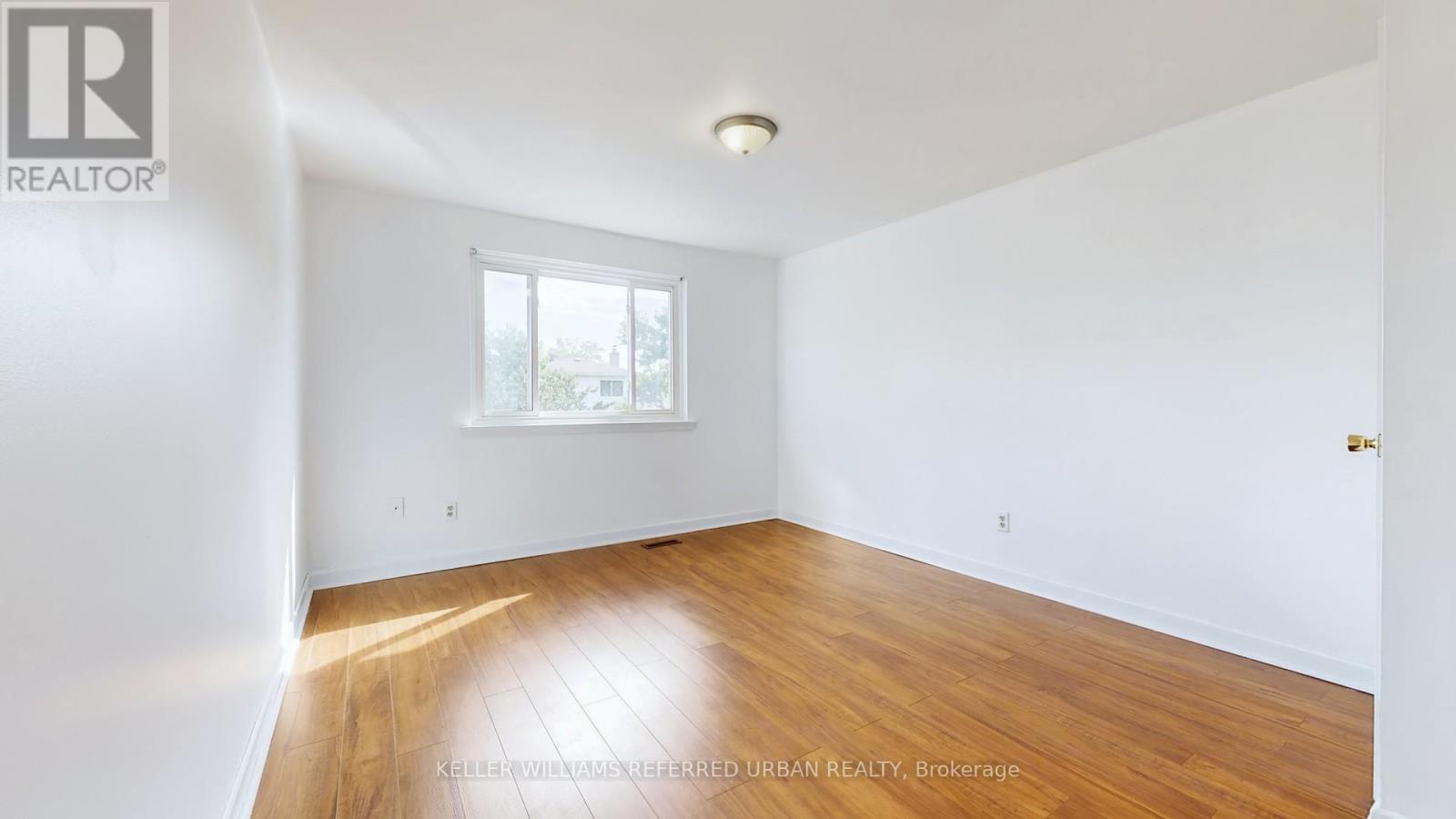 15 Thistlewaite Crescent, Toronto, Ontario  M1S 3Y8 - Photo 18 - E12981894