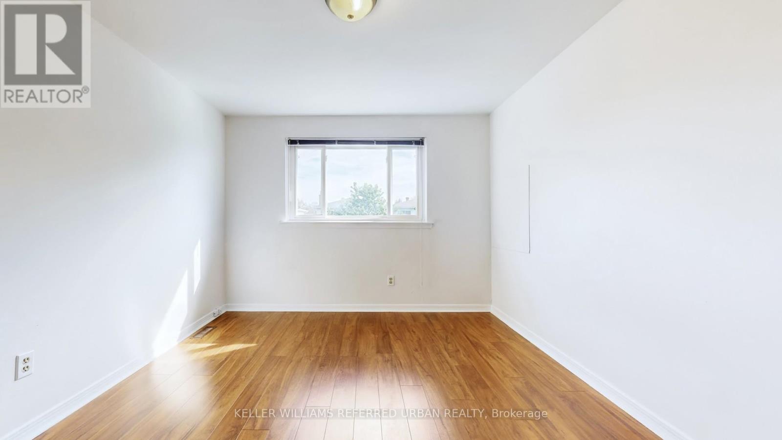 15 Thistlewaite Crescent, Toronto, Ontario  M1S 3Y8 - Photo 25 - E12981894