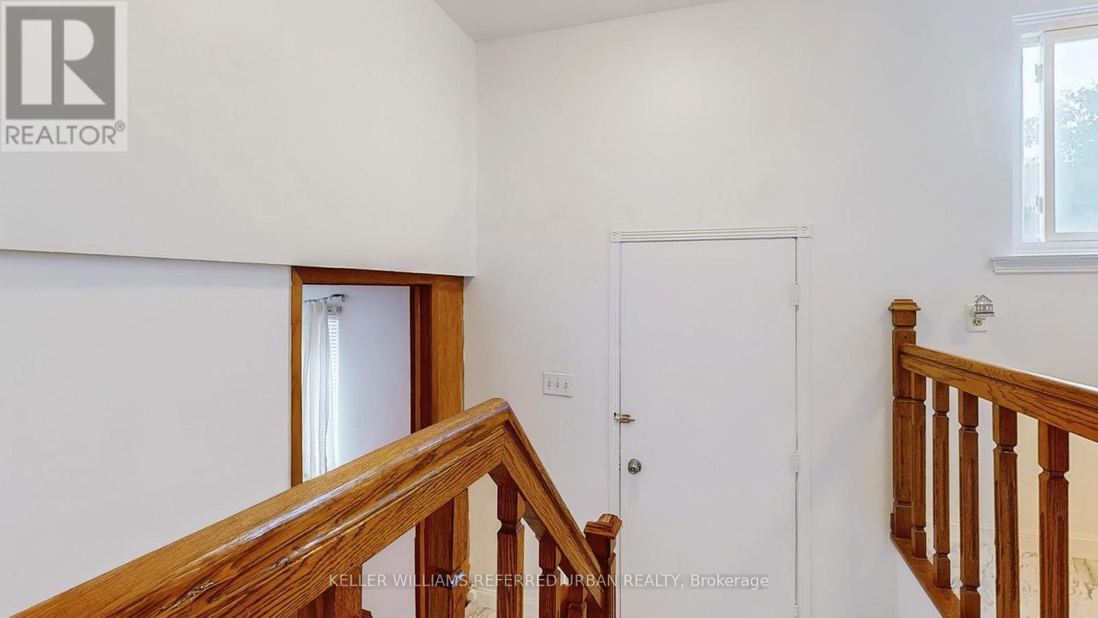 15 Thistlewaite Crescent, Toronto, Ontario  M1S 3Y8 - Photo 30 - E12981894