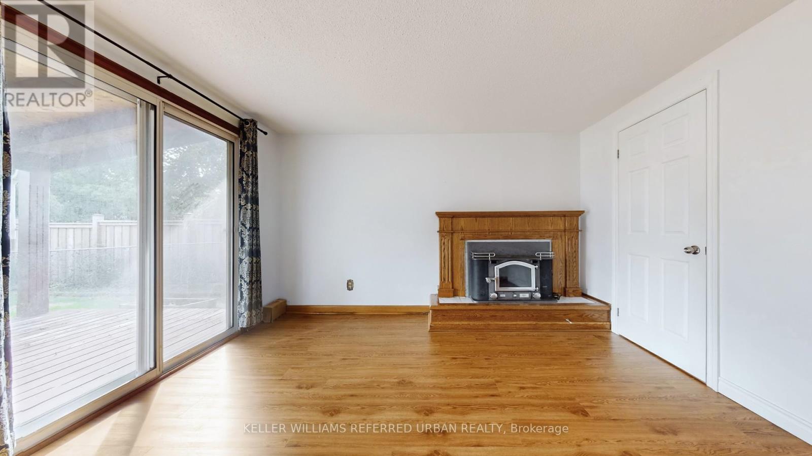 15 Thistlewaite Crescent, Toronto, Ontario  M1S 3Y8 - Photo 33 - E12981894