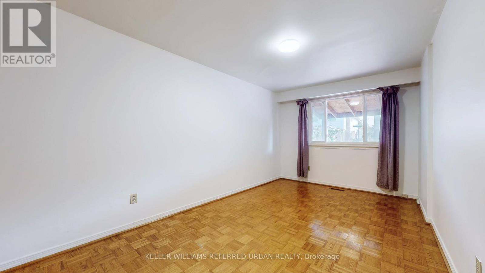 15 Thistlewaite Crescent, Toronto, Ontario  M1S 3Y8 - Photo 34 - E12981894