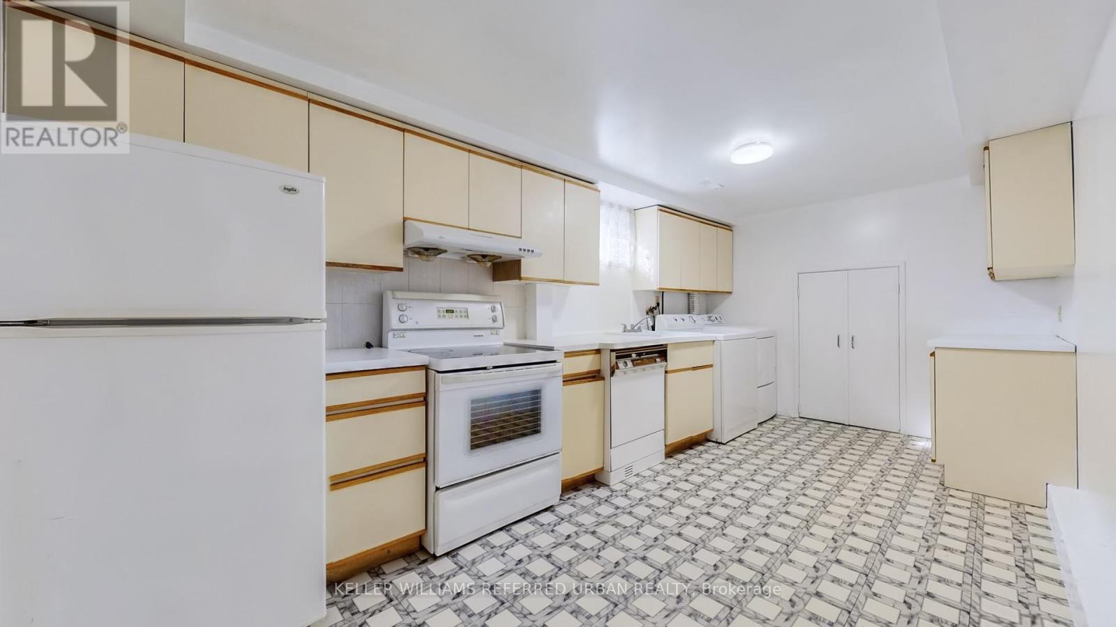 15 Thistlewaite Crescent, Toronto, Ontario  M1S 3Y8 - Photo 43 - E12981894