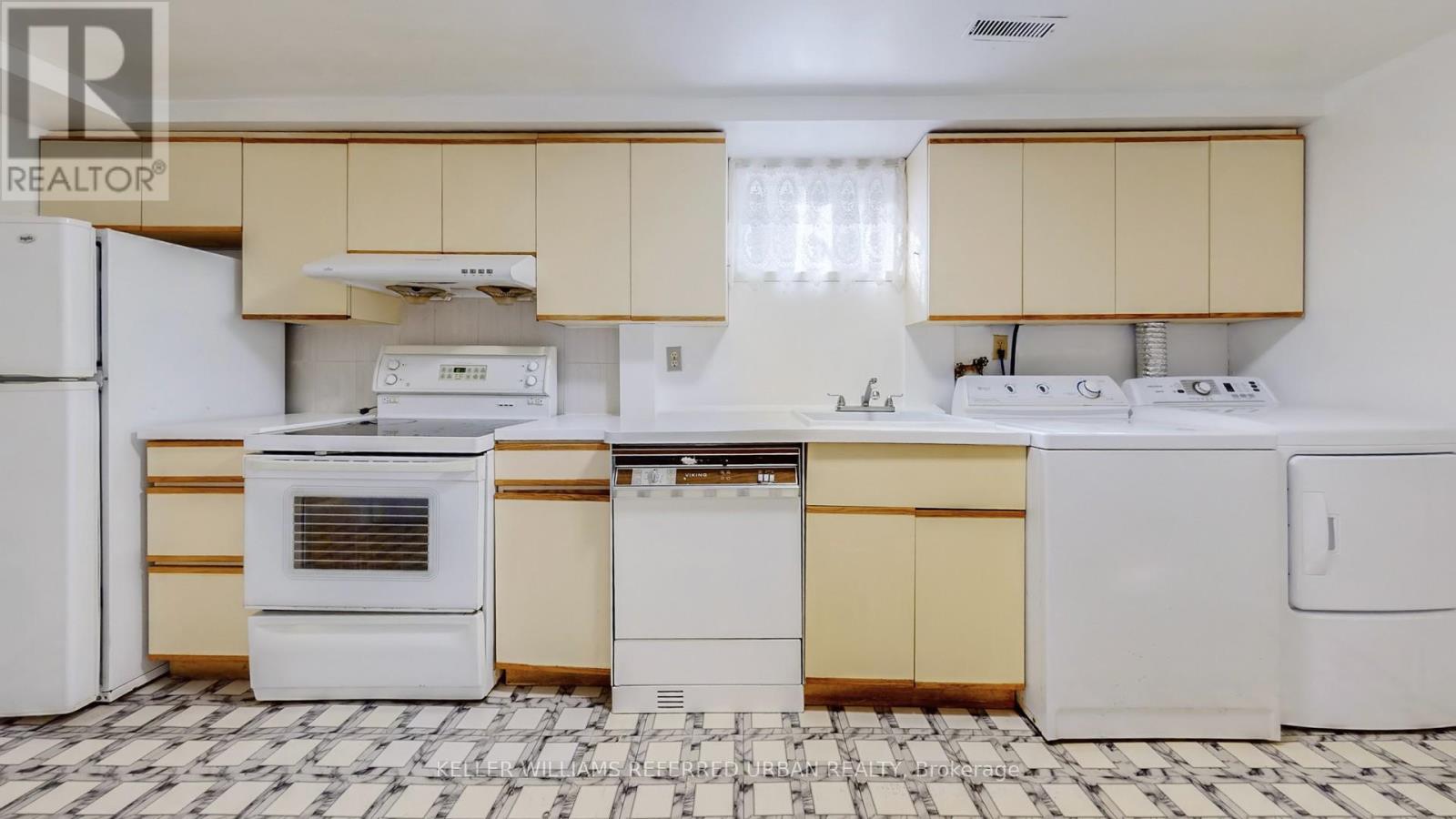 15 Thistlewaite Crescent, Toronto, Ontario  M1S 3Y8 - Photo 45 - E12981894