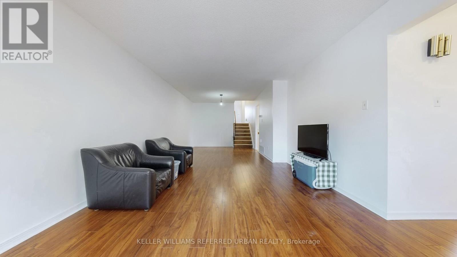 15 Thistlewaite Crescent, Toronto, Ontario  M1S 3Y8 - Photo 7 - E12981894