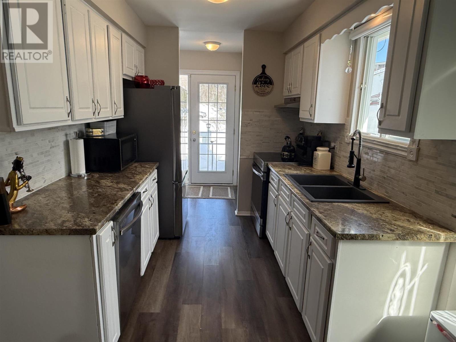 24a Washington Cres, Elliot Lake, Ontario  P5A 2L8 - Photo 12 - SM260606