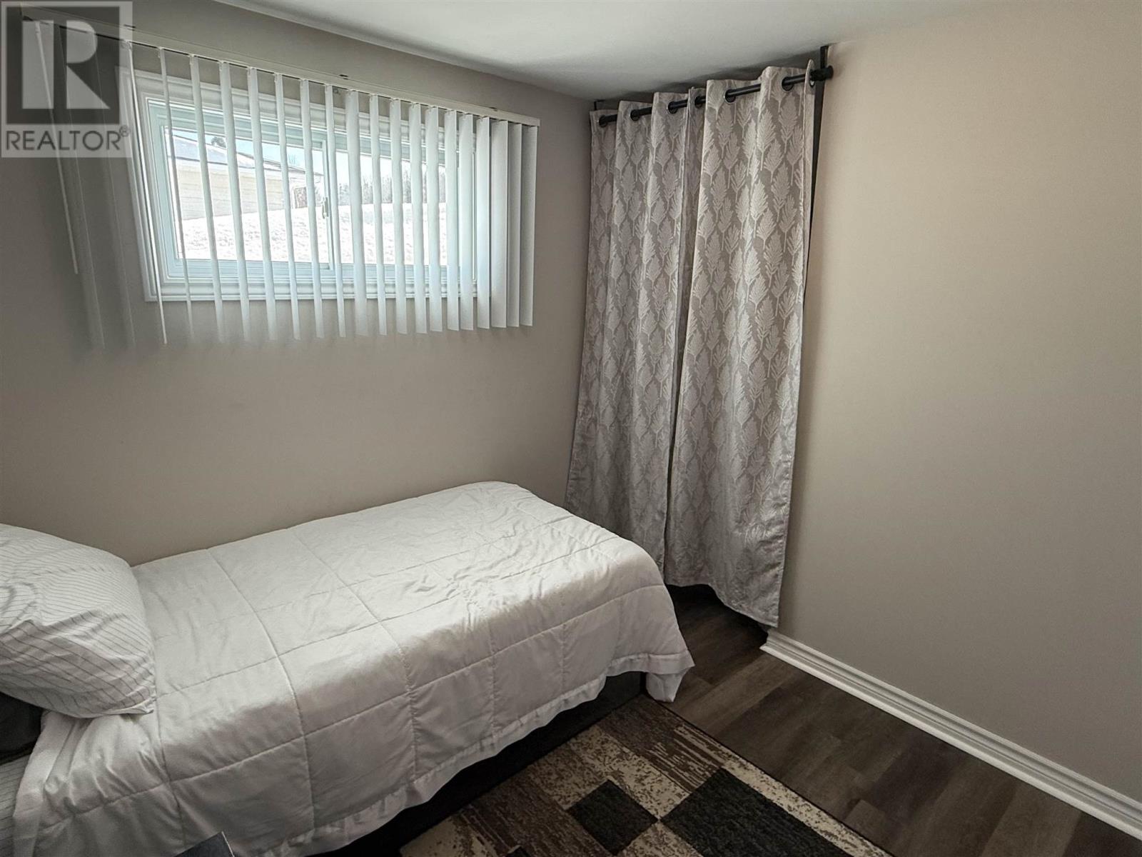 24a Washington Cres, Elliot Lake, Ontario  P5A 2L8 - Photo 24 - SM260606