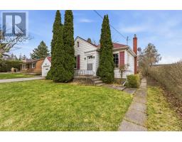 1033 KING STREET E, Oshawa, Ontario