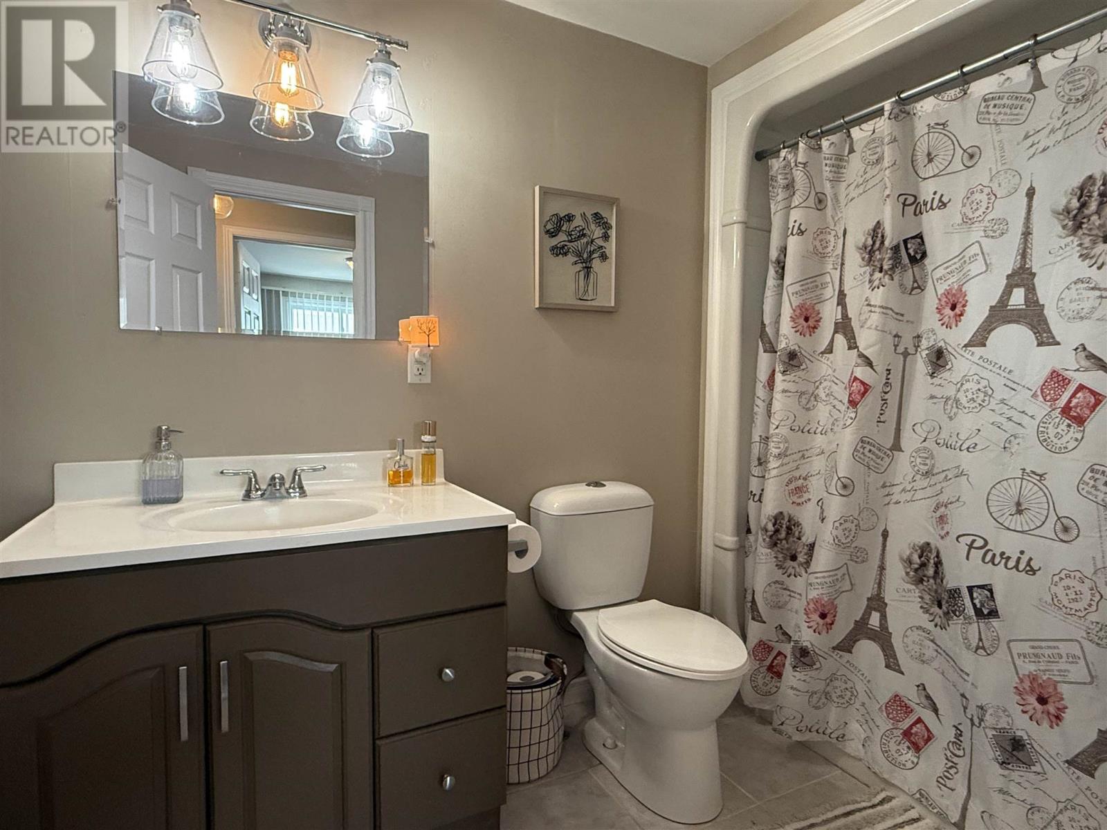 24a Washington Cres, Elliot Lake, Ontario  P5A 2L8 - Photo 26 - SM260606