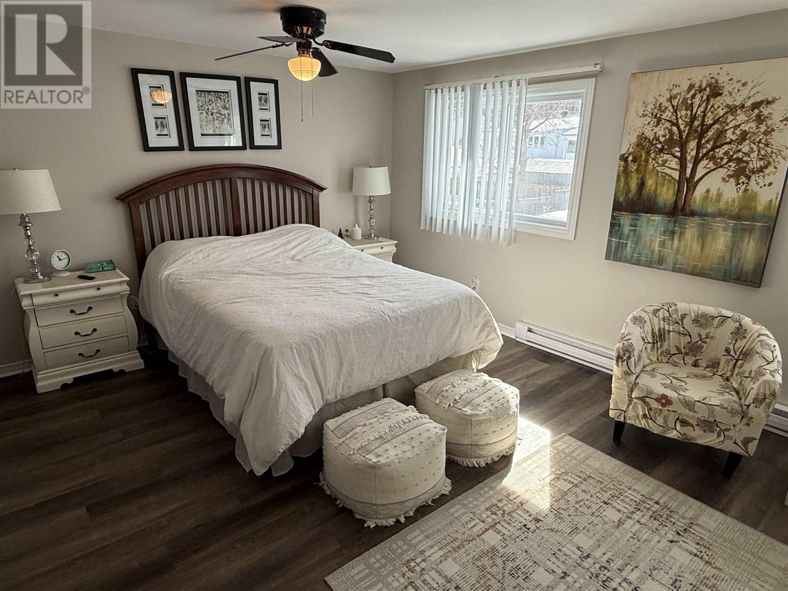 24a Washington Cres, Elliot Lake, Ontario  P5A 2L8 - Photo 32 - SM260606