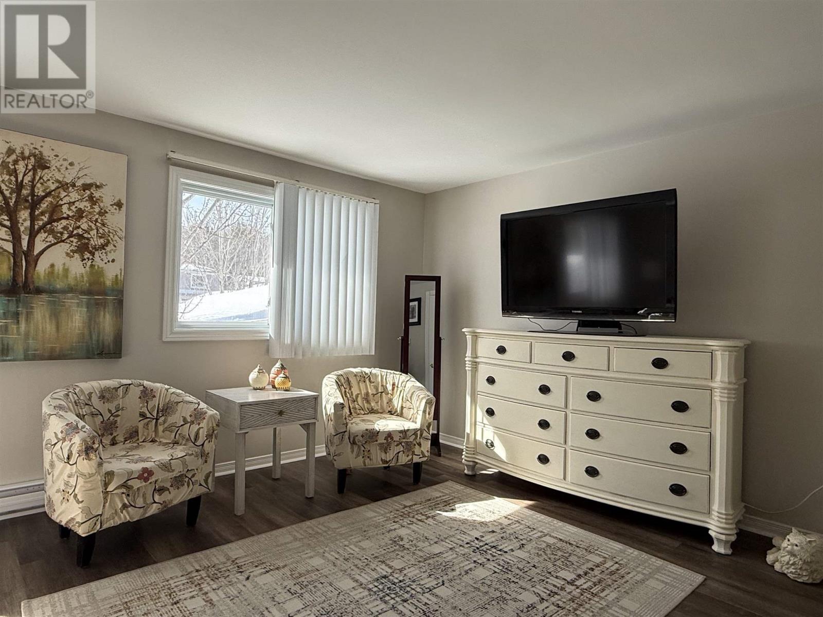 24a Washington Cres, Elliot Lake, Ontario  P5A 2L8 - Photo 31 - SM260606