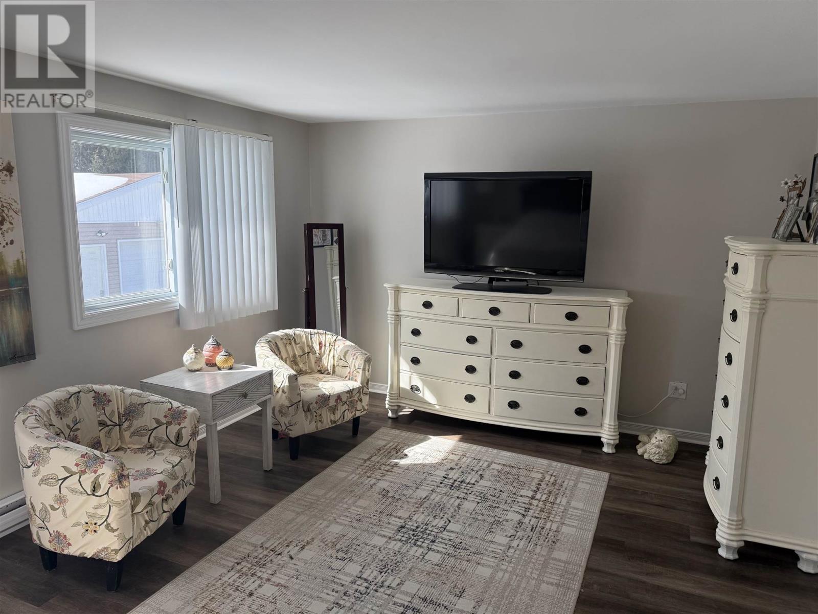 24a Washington Cres, Elliot Lake, Ontario  P5A 2L8 - Photo 35 - SM260606