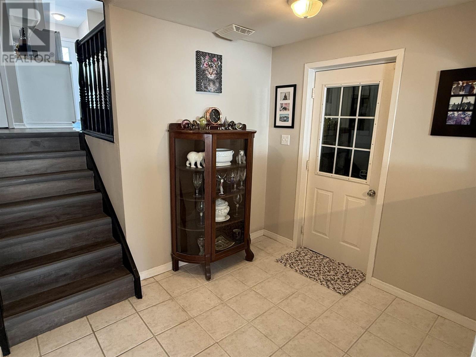 24a Washington Cres, Elliot Lake, Ontario  P5A 2L8 - Photo 36 - SM260606