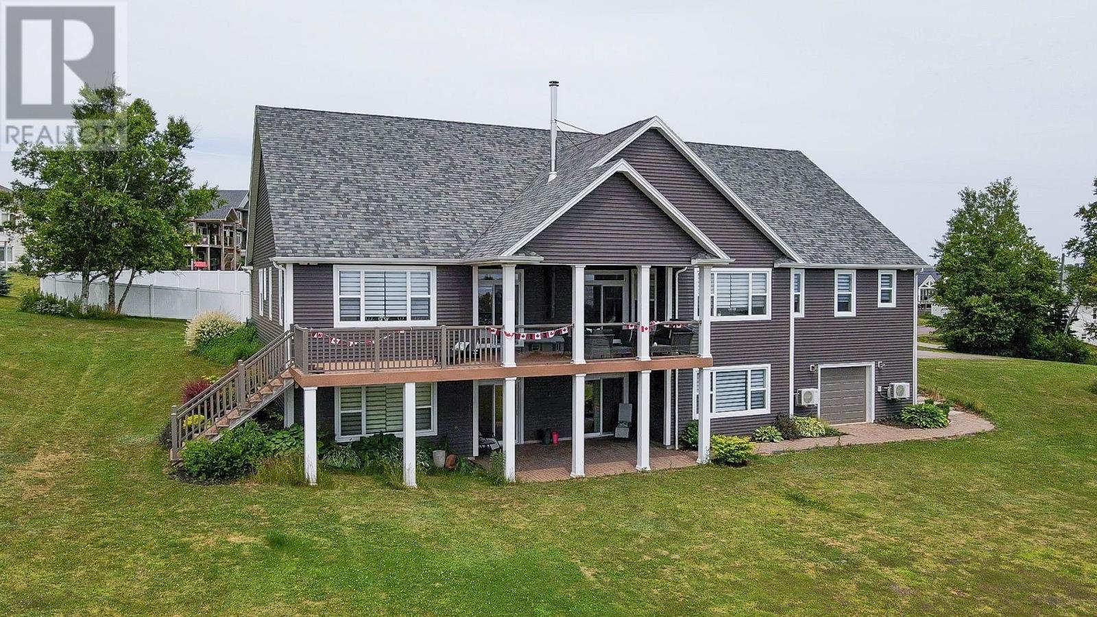 23 Paget & Keppoch Lot Crescent, Stratford, Prince Edward Island  C1B 0E3 - Photo 10 - 202606964