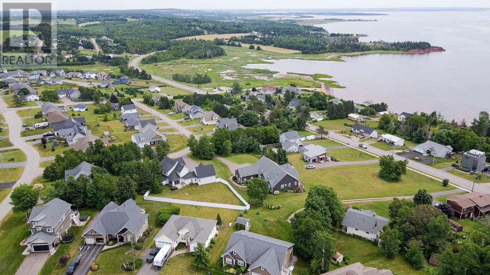 23 Paget & Keppoch Lot Crescent, Stratford, Prince Edward Island  C1B 0E3 - Photo 13 - 202606964