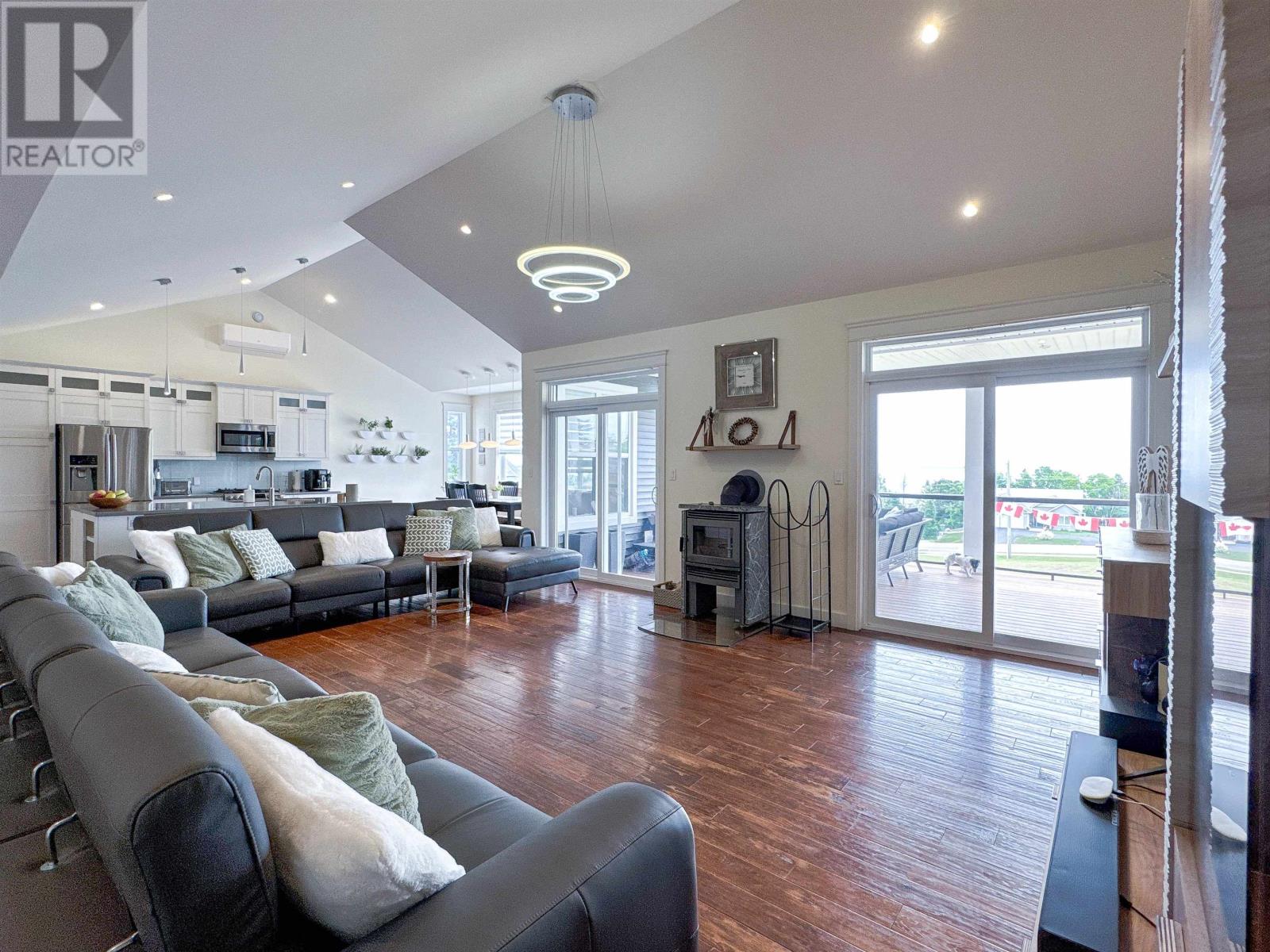 23 Paget & Keppoch Lot Crescent, Stratford, Prince Edward Island  C1B 0E3 - Photo 16 - 202606964