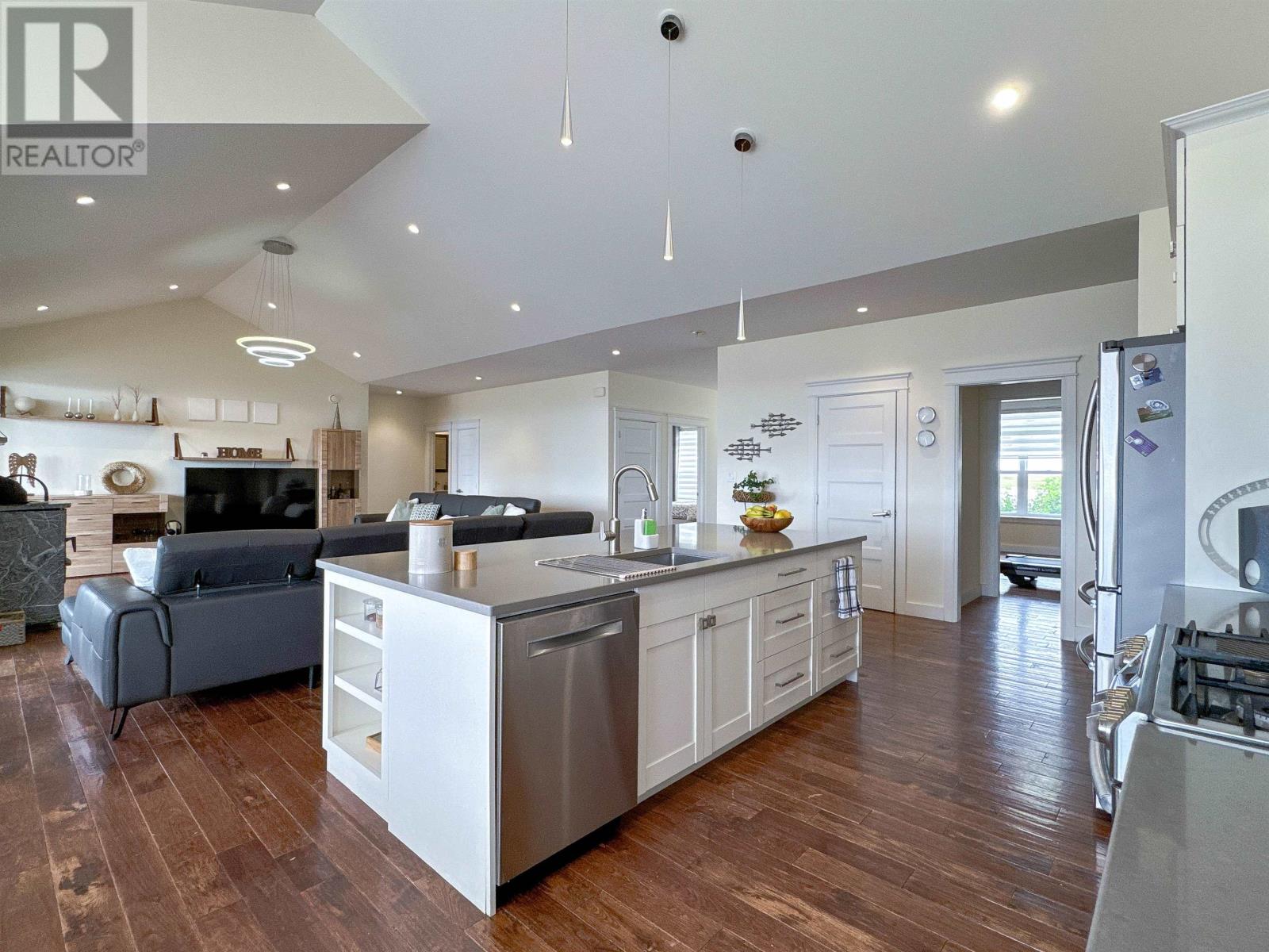 23 Paget & Keppoch Lot Crescent, Stratford, Prince Edward Island  C1B 0E3 - Photo 25 - 202606964