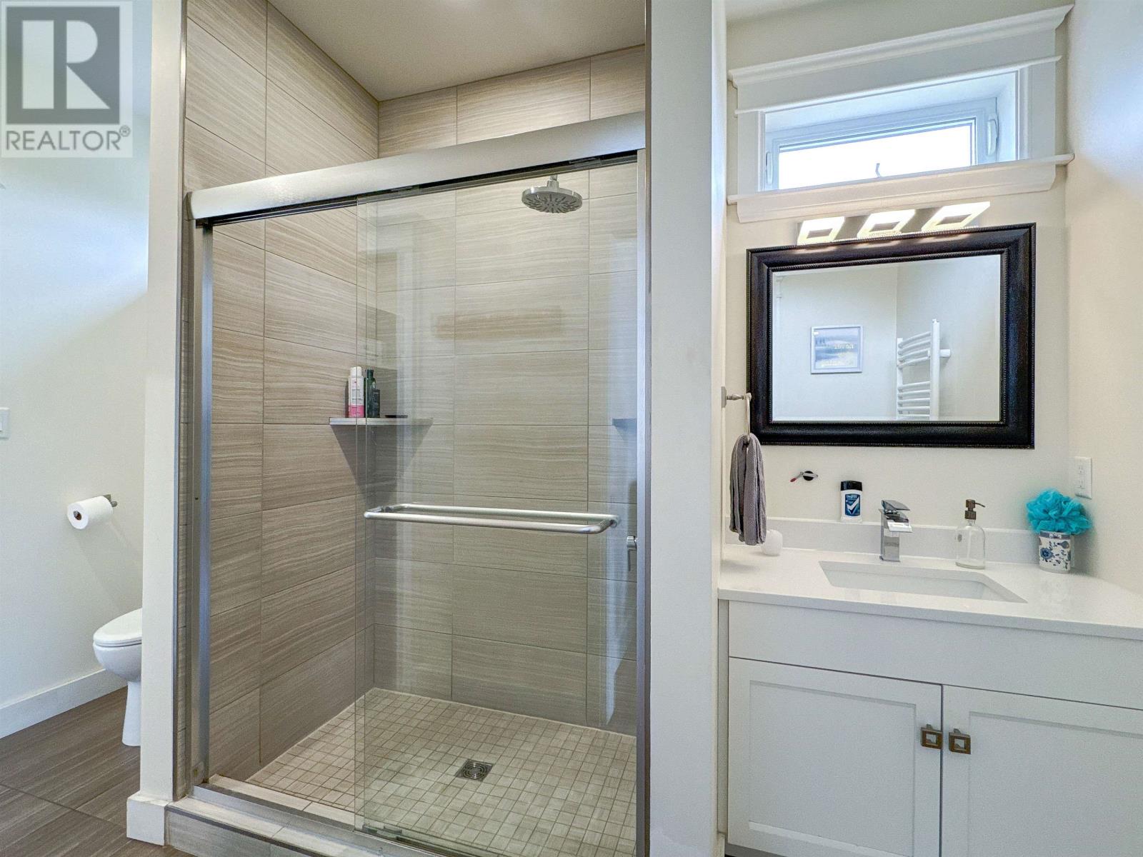 23 Paget & Keppoch Lot Crescent, Stratford, Prince Edward Island  C1B 0E3 - Photo 35 - 202606964