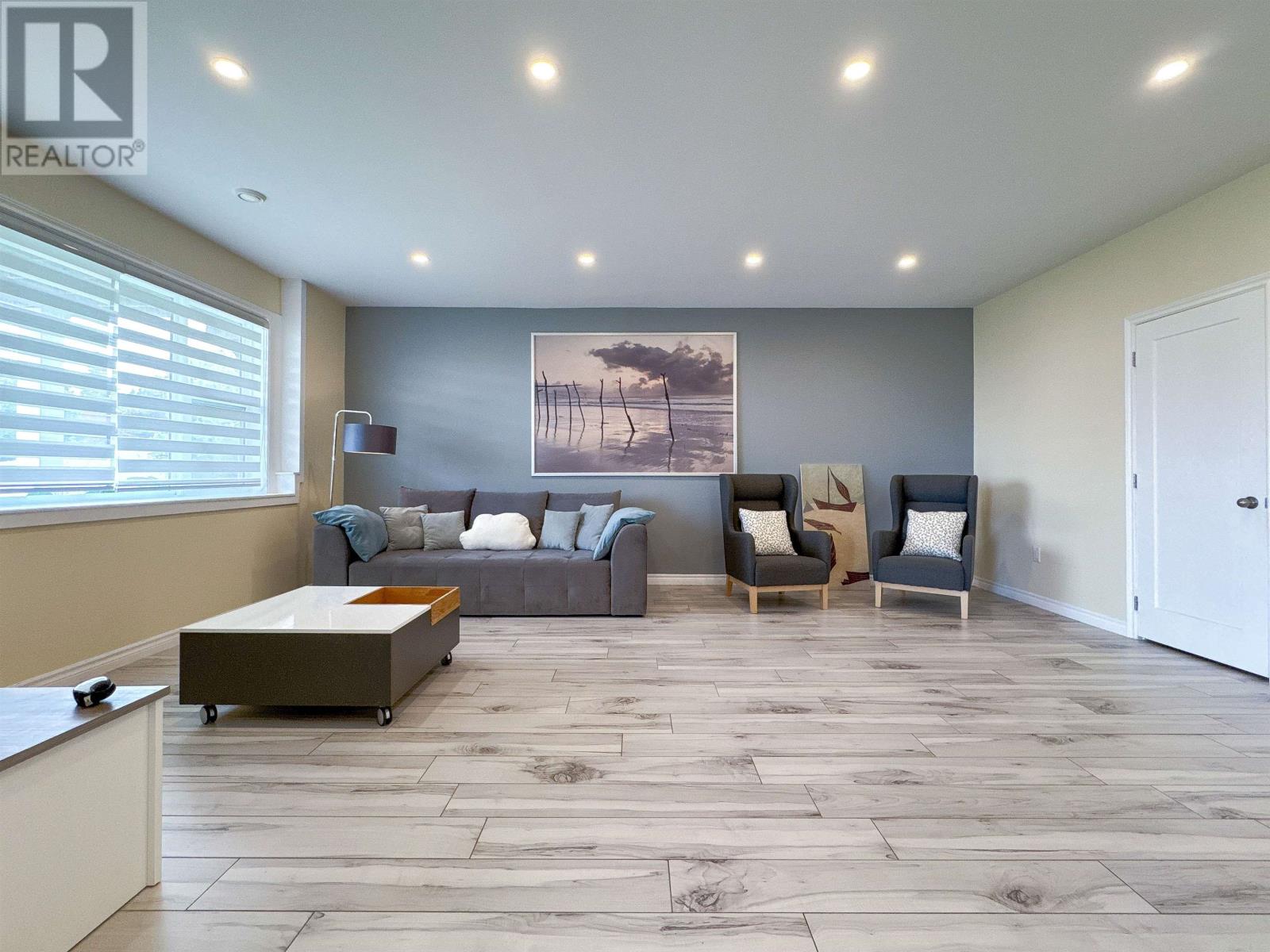 23 Paget & Keppoch Lot Crescent, Stratford, Prince Edward Island  C1B 0E3 - Photo 41 - 202606964