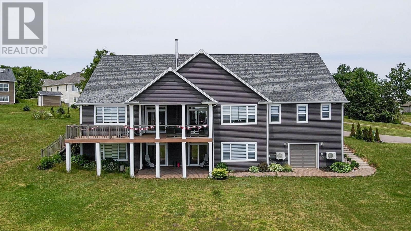 23 Paget & Keppoch Lot Crescent, Stratford, Prince Edward Island  C1B 0E3 - Photo 9 - 202606964