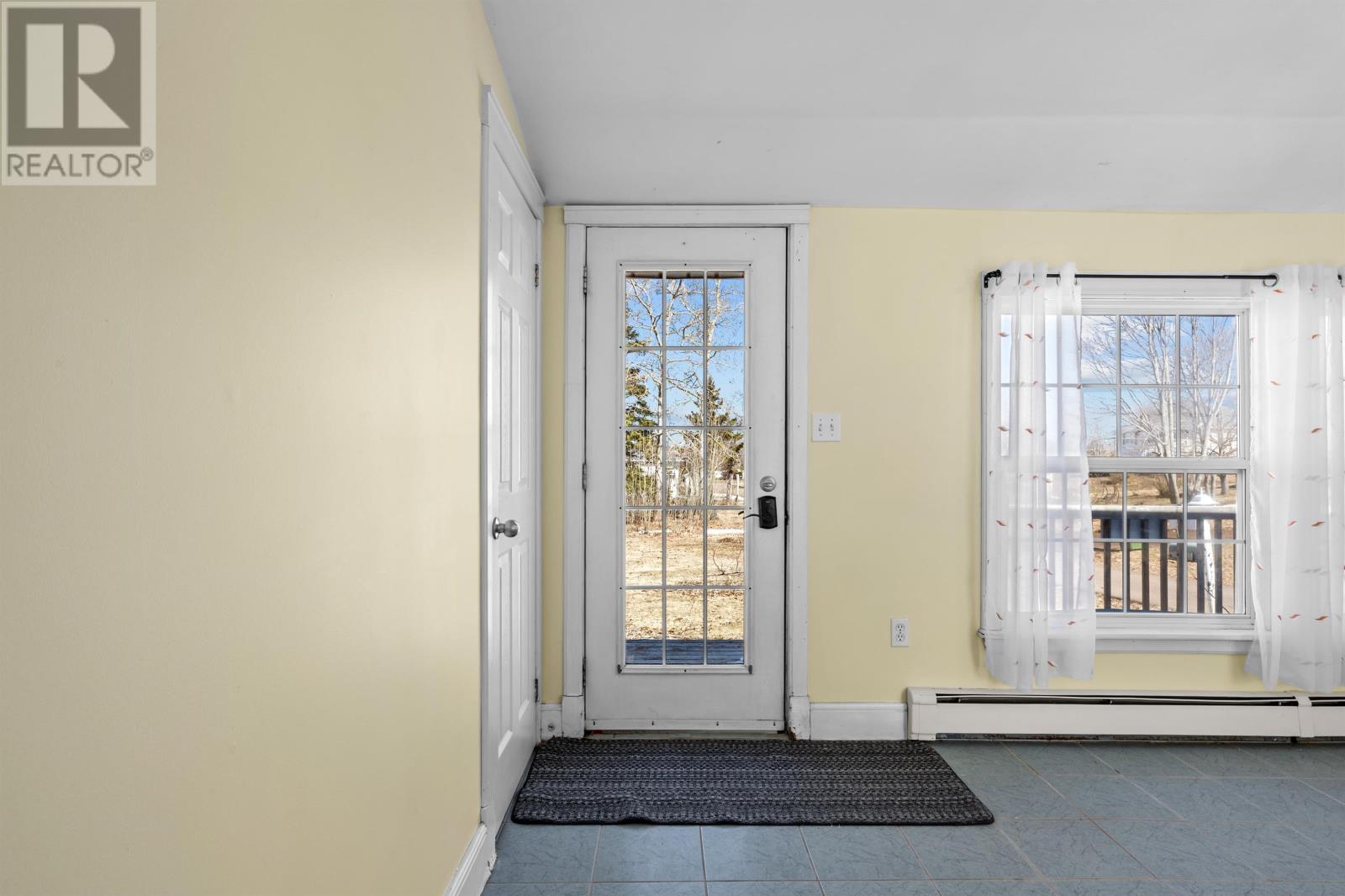 14 Mourning Dove Lane, Stratford, Prince Edward Island  C1B 2H5 - Photo 10 - 202606968