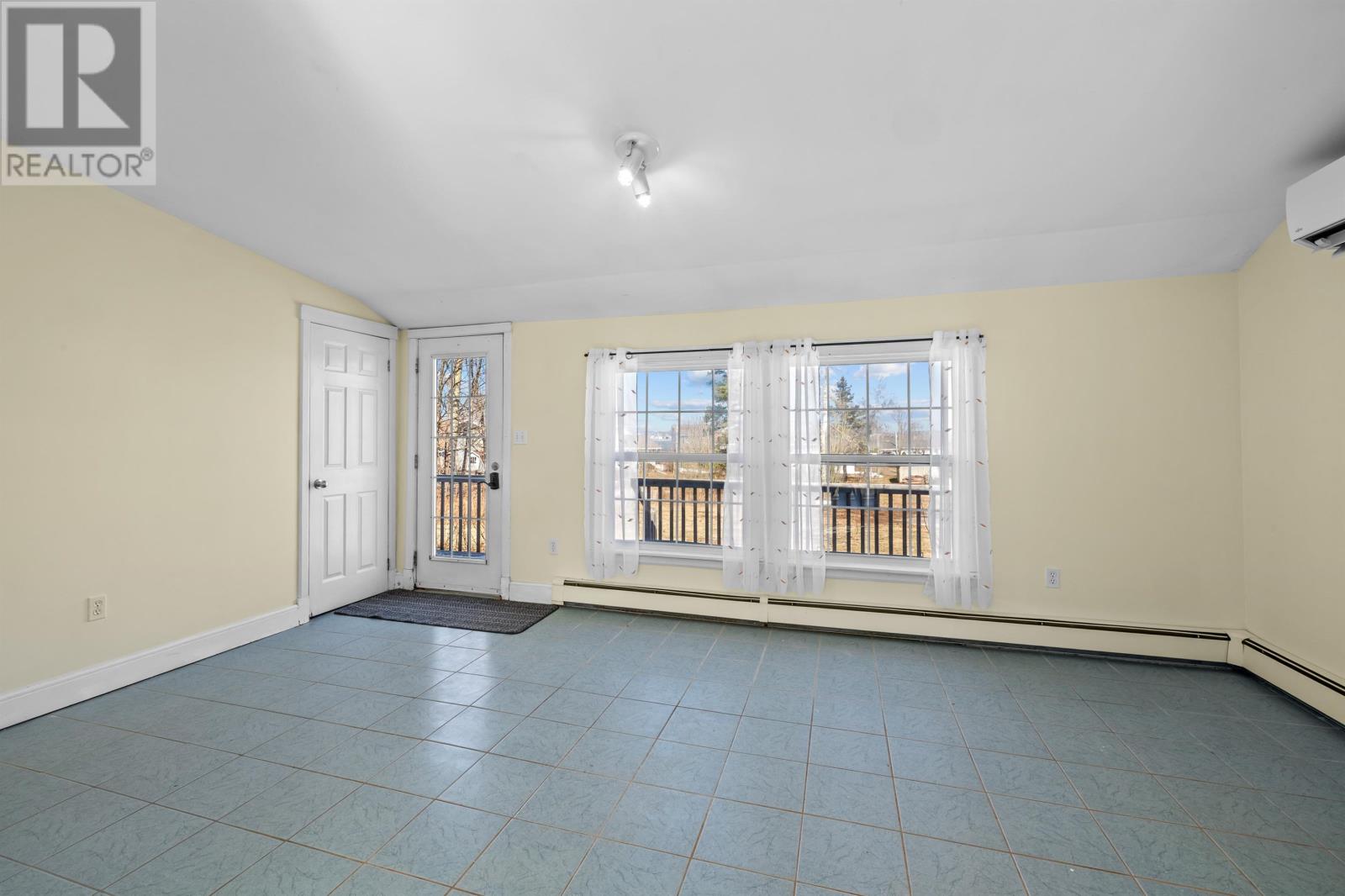 14 Mourning Dove Lane, Stratford, Prince Edward Island  C1B 2H5 - Photo 11 - 202606968