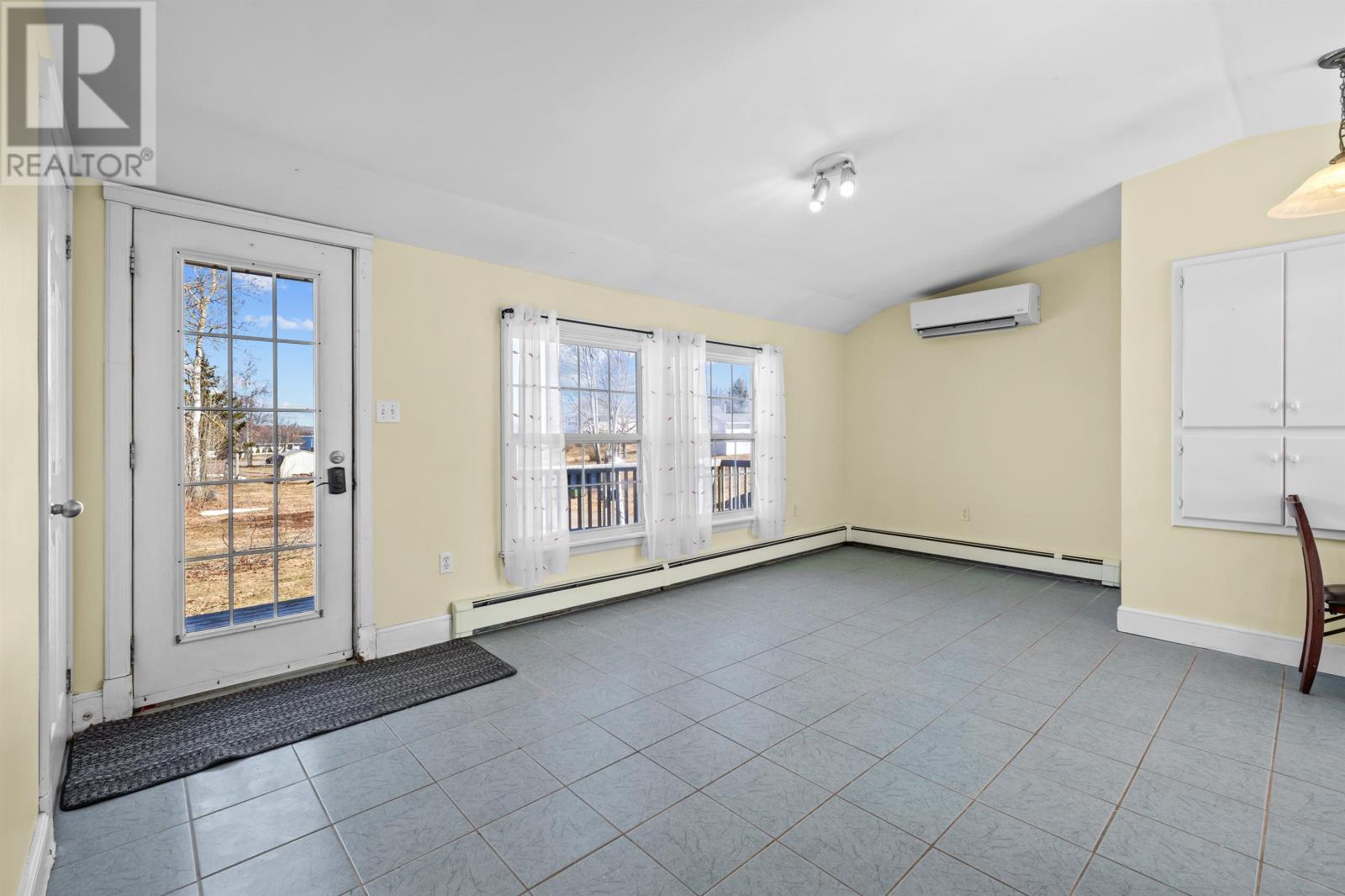 14 Mourning Dove Lane, Stratford, Prince Edward Island  C1B 2H5 - Photo 12 - 202606968