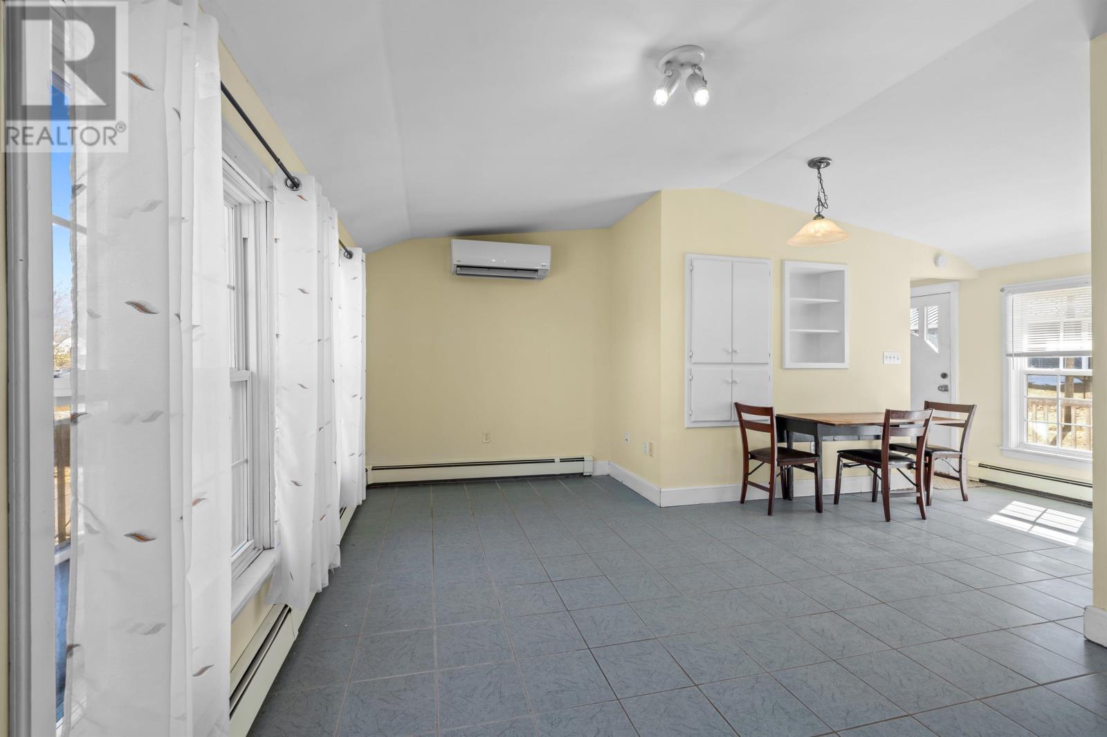 14 Mourning Dove Lane, Stratford, Prince Edward Island  C1B 2H5 - Photo 13 - 202606968