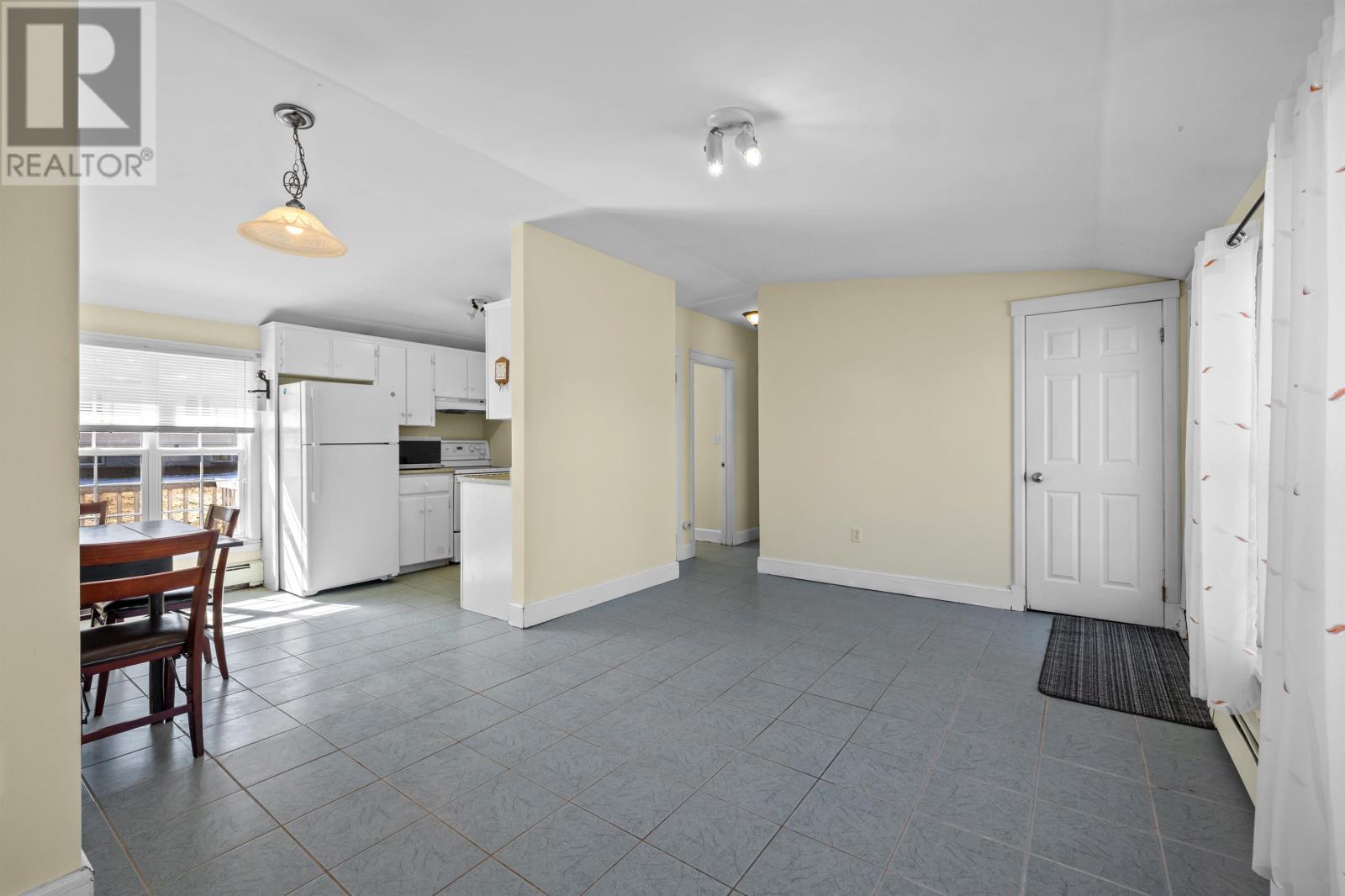 14 Mourning Dove Lane, Stratford, Prince Edward Island  C1B 2H5 - Photo 14 - 202606968