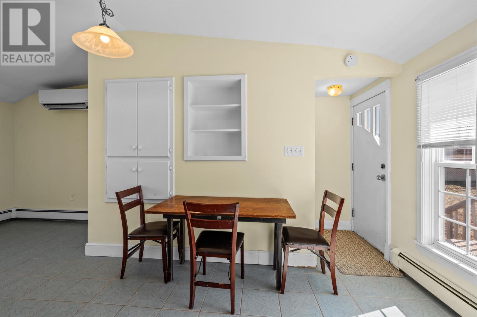 14 Mourning Dove Lane, Stratford, Prince Edward Island  C1B 2H5 - Photo 16 - 202606968