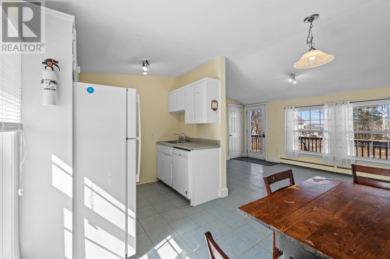 14 Mourning Dove Lane, Stratford, Prince Edward Island  C1B 2H5 - Photo 17 - 202606968