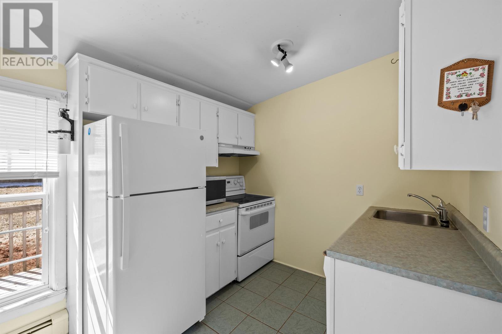 14 Mourning Dove Lane, Stratford, Prince Edward Island  C1B 2H5 - Photo 18 - 202606968