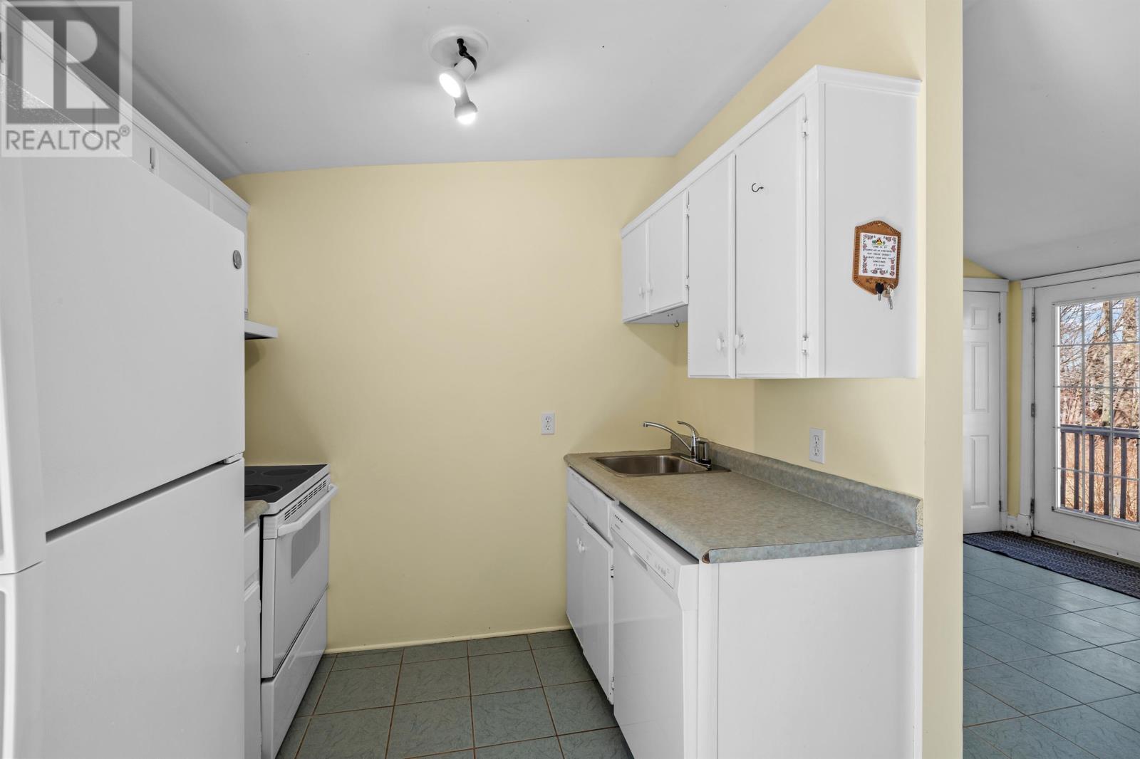 14 Mourning Dove Lane, Stratford, Prince Edward Island  C1B 2H5 - Photo 19 - 202606968