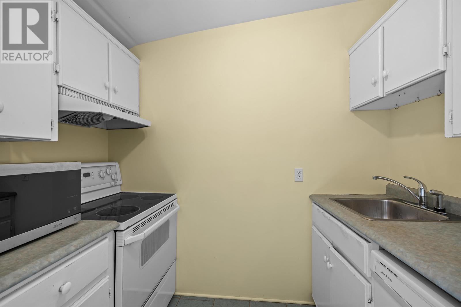 14 Mourning Dove Lane, Stratford, Prince Edward Island  C1B 2H5 - Photo 20 - 202606968