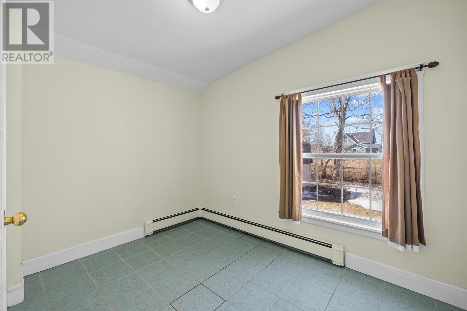 14 Mourning Dove Lane, Stratford, Prince Edward Island  C1B 2H5 - Photo 24 - 202606968