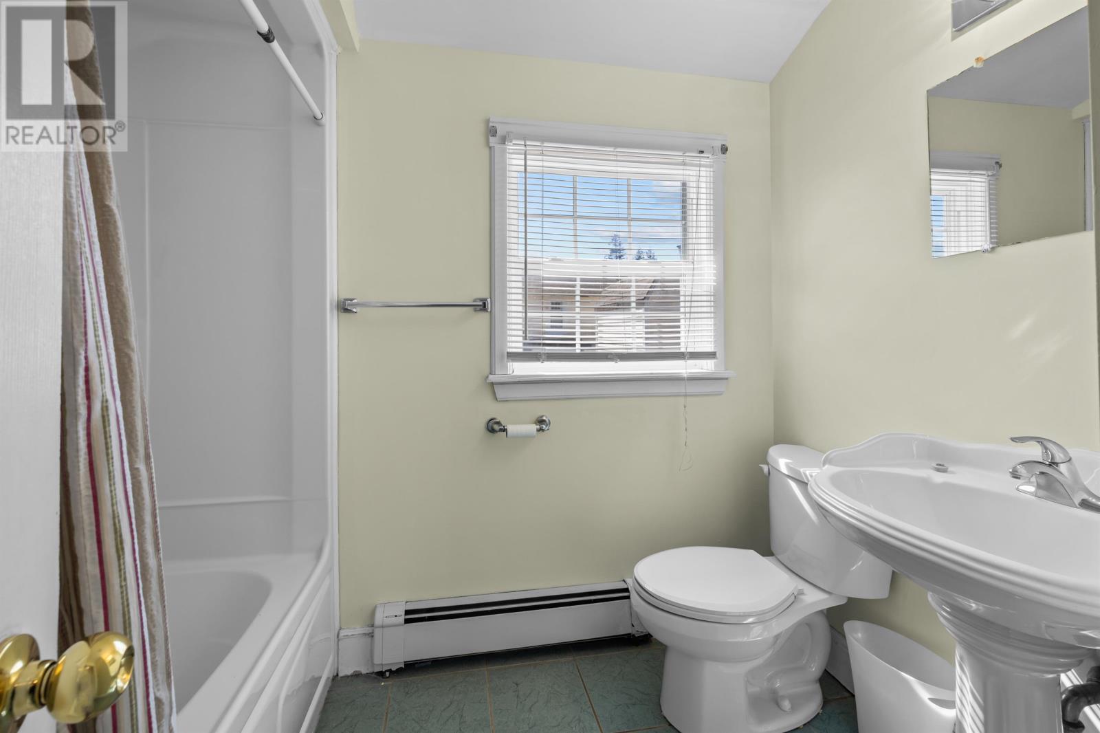 14 Mourning Dove Lane, Stratford, Prince Edward Island  C1B 2H5 - Photo 26 - 202606968