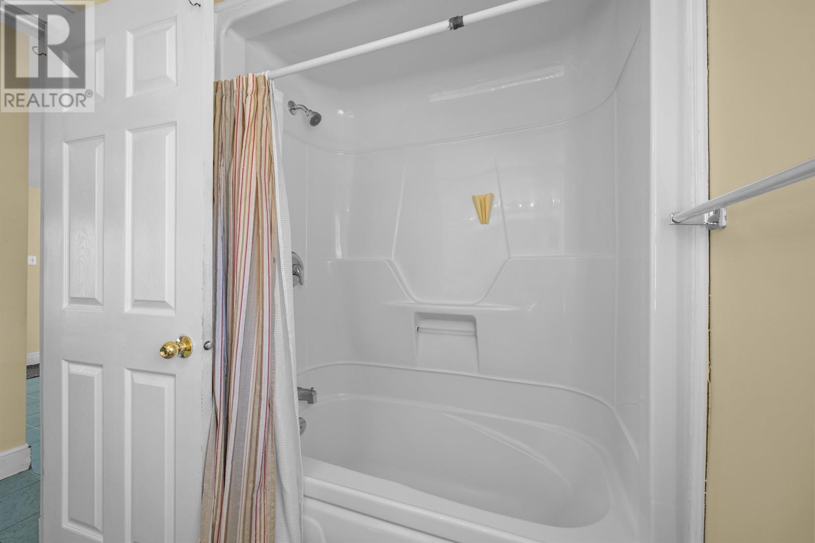 14 Mourning Dove Lane, Stratford, Prince Edward Island  C1B 2H5 - Photo 27 - 202606968