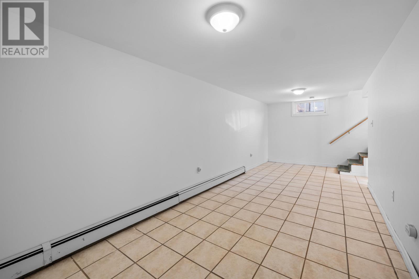 14 Mourning Dove Lane, Stratford, Prince Edward Island  C1B 2H5 - Photo 28 - 202606968