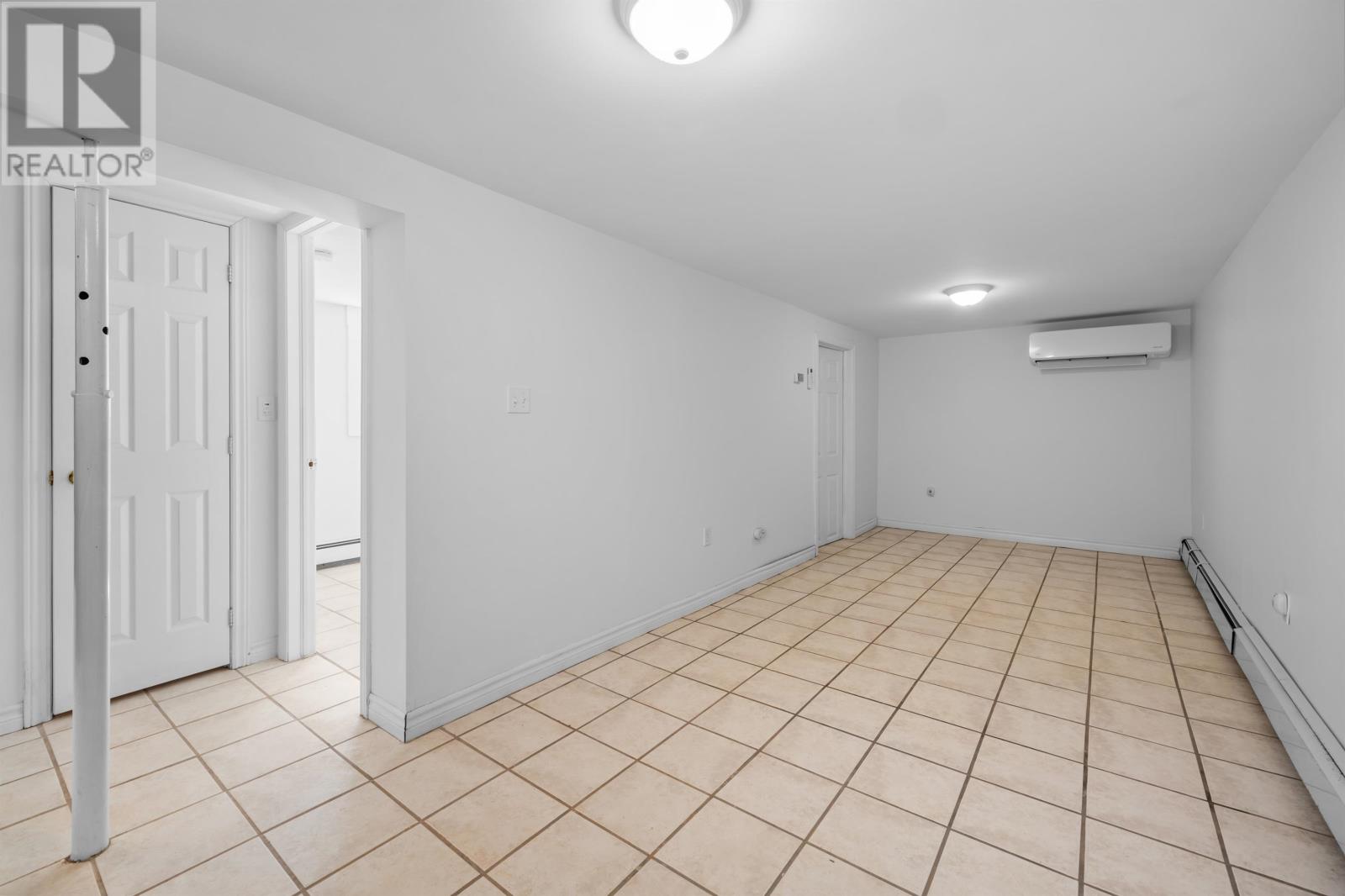 14 Mourning Dove Lane, Stratford, Prince Edward Island  C1B 2H5 - Photo 29 - 202606968