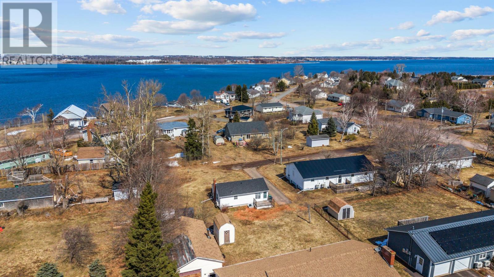 14 Mourning Dove Lane, Stratford, Prince Edward Island  C1B 2H5 - Photo 3 - 202606968