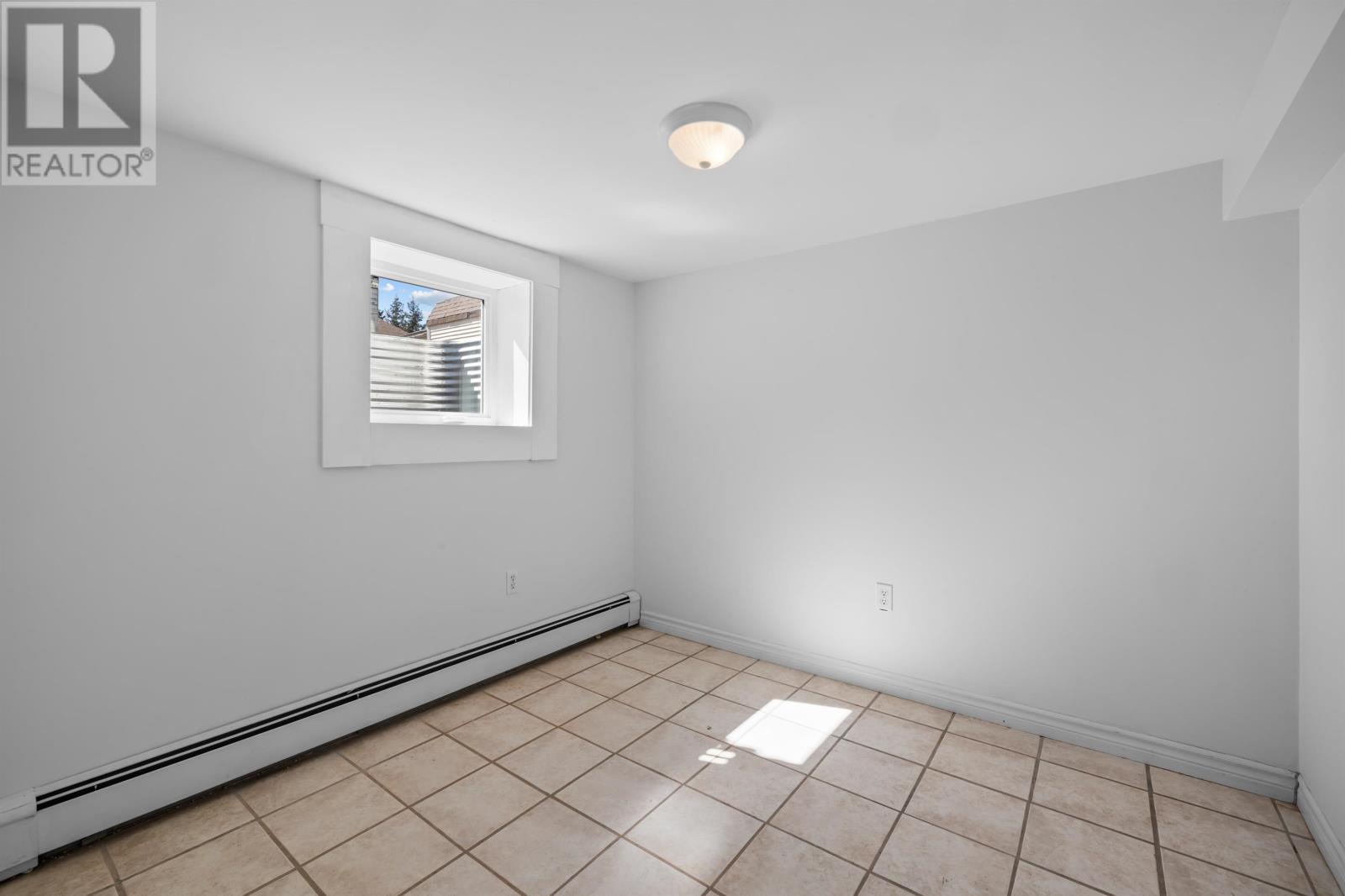 14 Mourning Dove Lane, Stratford, Prince Edward Island  C1B 2H5 - Photo 30 - 202606968