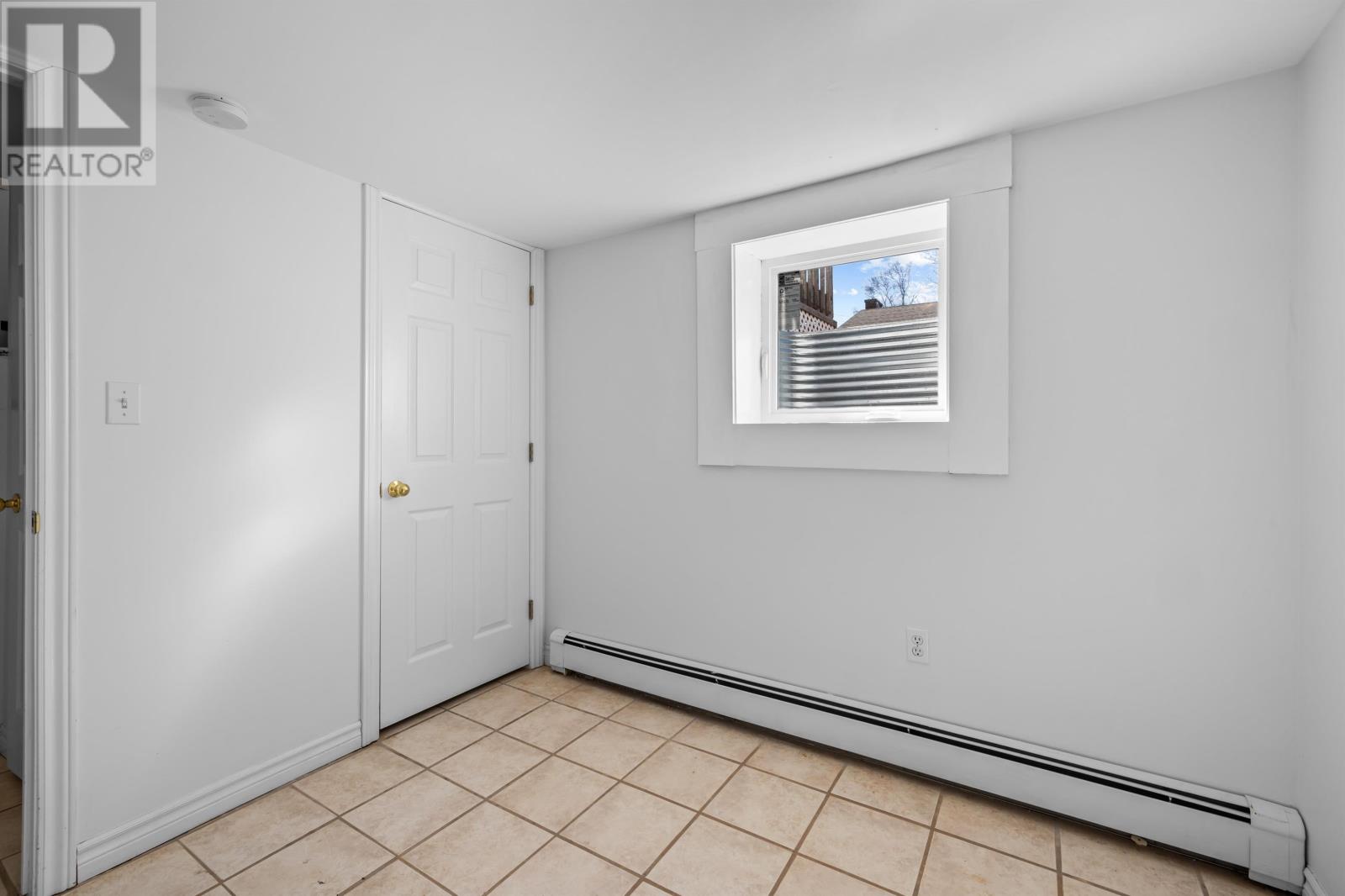 14 Mourning Dove Lane, Stratford, Prince Edward Island  C1B 2H5 - Photo 31 - 202606968