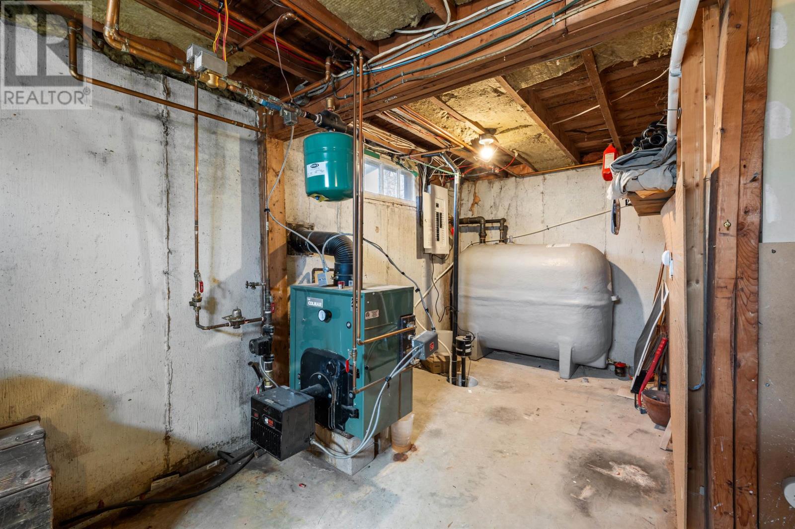 14 Mourning Dove Lane, Stratford, Prince Edward Island  C1B 2H5 - Photo 33 - 202606968