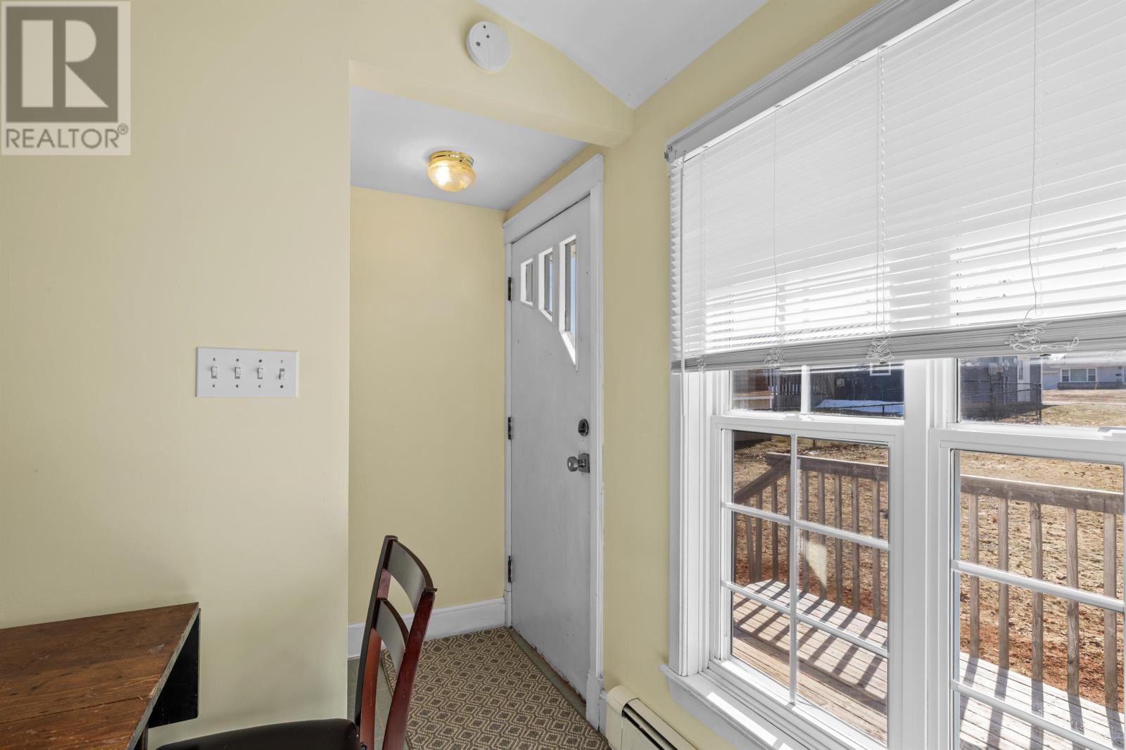 14 Mourning Dove Lane, Stratford, Prince Edward Island  C1B 2H5 - Photo 34 - 202606968