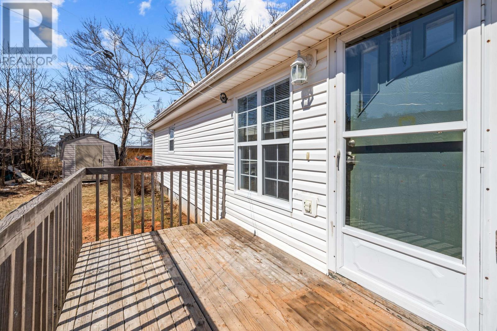 14 Mourning Dove Lane, Stratford, Prince Edward Island  C1B 2H5 - Photo 35 - 202606968