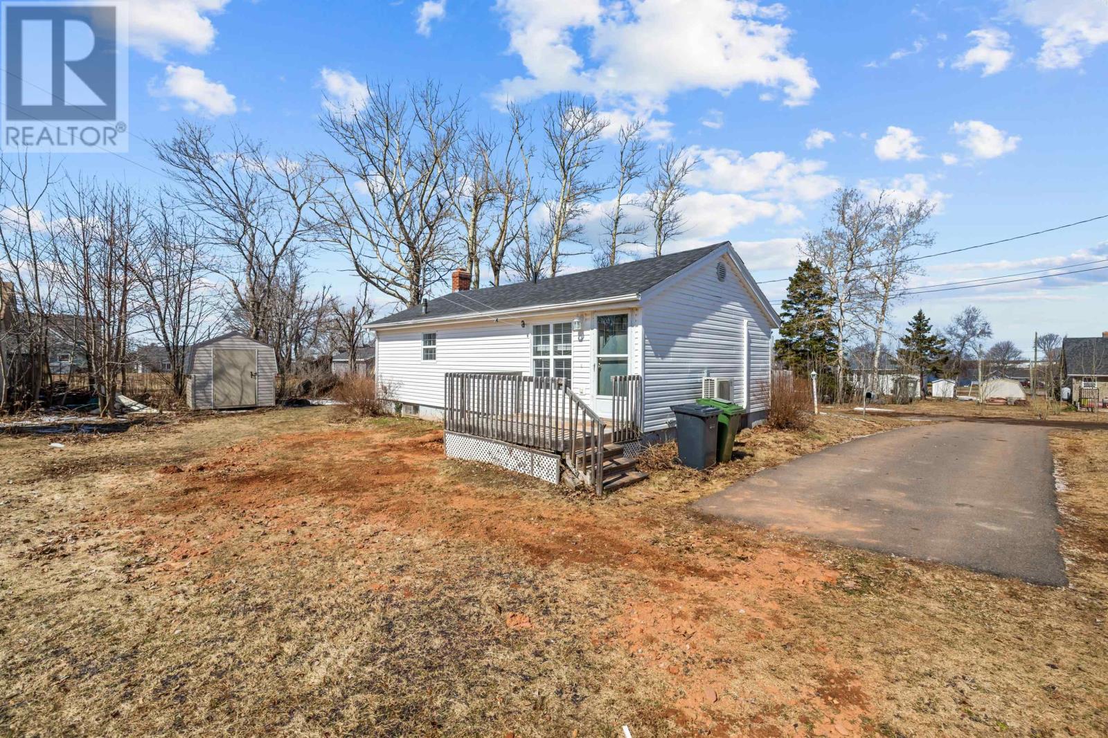 14 Mourning Dove Lane, Stratford, Prince Edward Island  C1B 2H5 - Photo 38 - 202606968