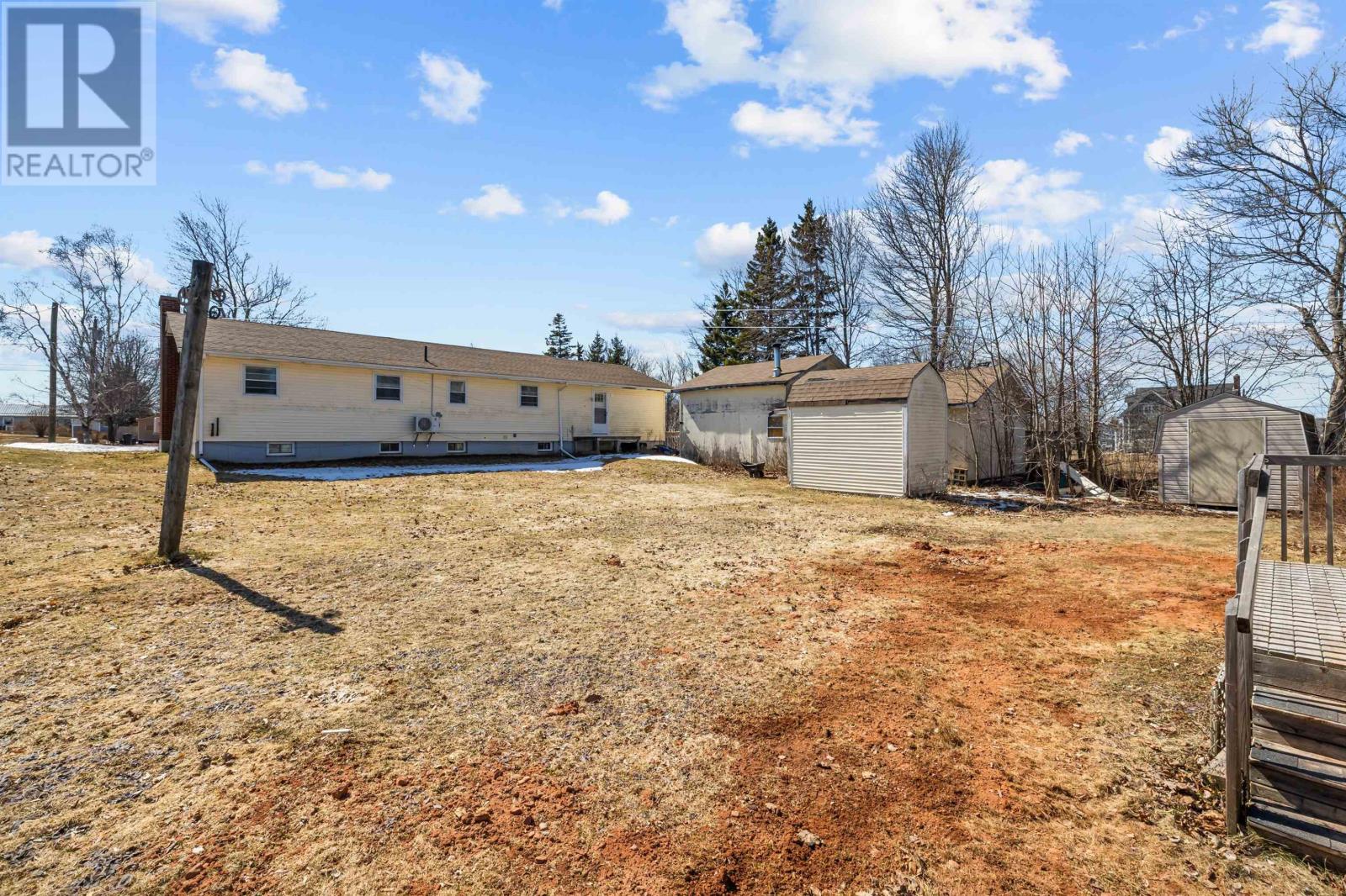 14 Mourning Dove Lane, Stratford, Prince Edward Island  C1B 2H5 - Photo 39 - 202606968