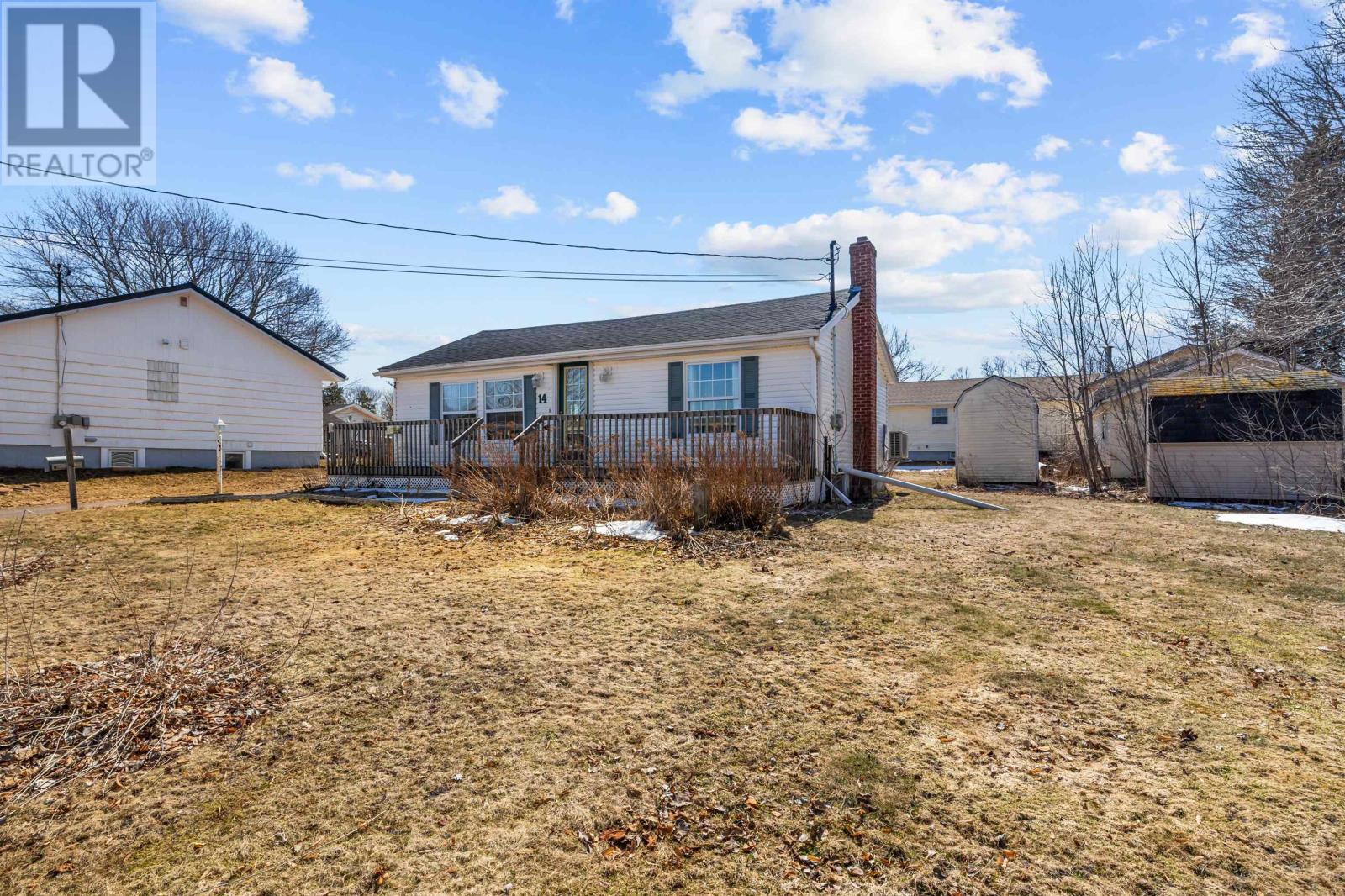 14 Mourning Dove Lane, Stratford, Prince Edward Island  C1B 2H5 - Photo 4 - 202606968