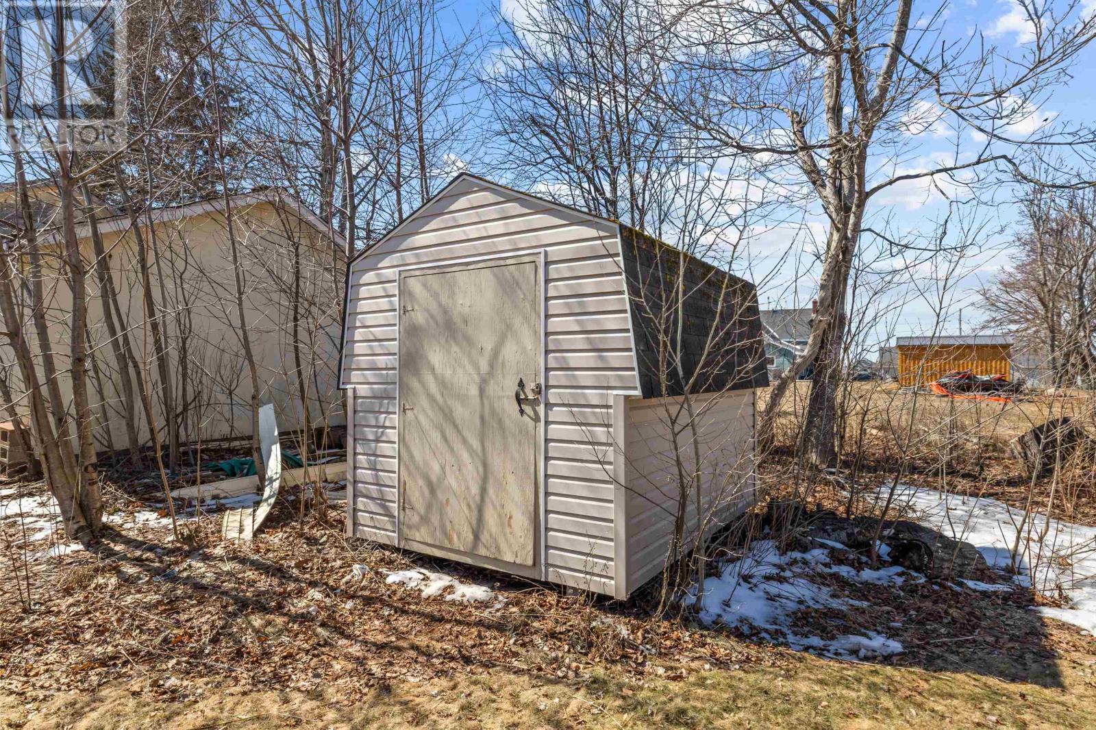 14 Mourning Dove Lane, Stratford, Prince Edward Island  C1B 2H5 - Photo 40 - 202606968