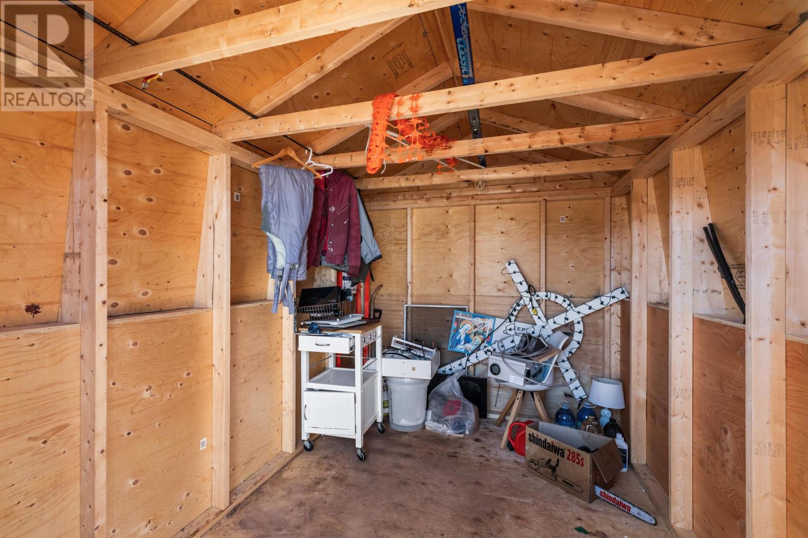 14 Mourning Dove Lane, Stratford, Prince Edward Island  C1B 2H5 - Photo 41 - 202606968